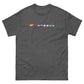 Pride Pacman Tee - Max & Co Tees