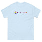 Pride Pacman Tee - Max & Co Tees