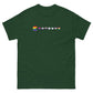 Pride Pacman Tee - Max & Co Tees