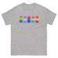 Pride Popsicle Tee - Max & Co Tees