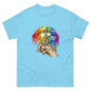 Pride Shush Tee - Max & Co Tees