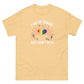Pride Straight No Hate Tee - Max & Co Tees
