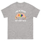 Pride Straight No Hate Tee - Max & Co Tees