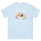 Pride Straight No Hate Tee - Max & Co Tees