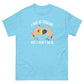 Pride Straight No Hate Tee - Max & Co Tees