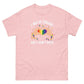 Pride Straight No Hate Tee - Max & Co Tees