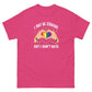 Pride Straight No Hate Tee - Max & Co Tees