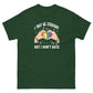 Pride Straight No Hate Tee - Max & Co Tees