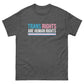 Pride Trans Rights Tee - Max & Co Tees