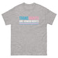 Pride Trans Rights Tee - Max & Co Tees