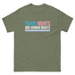 Pride Trans Rights Tee - Max & Co Tees
