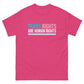 Pride Trans Rights Tee - Max & Co Tees