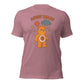 Retro Angry Bear Tee - Max & Co Tees