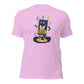 Retro Be Kind Rewind Tee - Max & Co Tees