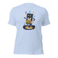 Retro Be Kind Rewind Tee - Max & Co Tees