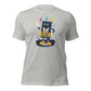 Retro Be Kind Rewind Tee - Max & Co Tees