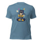 Retro Be Kind Rewind Tee - Max & Co Tees