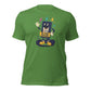 Retro Be Kind Rewind Tee - Max & Co Tees