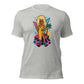 Retro Drag is Queen Tee - Max & Co Tees