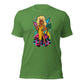 Retro Drag is Queen Tee - Max & Co Tees