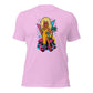 Retro Drag is Queen Tee - Max & Co Tees