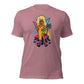Retro Drag is Queen Tee - Max & Co Tees