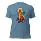 Retro Drag is Queen Tee - Max & Co Tees