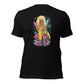 Retro Drag is Queen Tee - Max & Co Tees