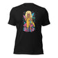 Retro Drag is Queen Tee - Max & Co Tees