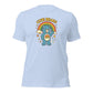 Retro Happy Bear Tee - Max & Co Tees