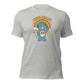 Retro Happy Bear Tee - Max & Co Tees