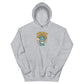 Retro Happy Bear Tee - Max & Co Tees