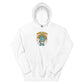 Retro Happy Bear Tee - Max & Co Tees