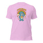 Retro Happy Bear Tee - Max & Co Tees