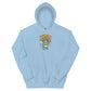 Retro Happy Bear Tee - Max & Co Tees