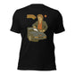 Retro Knight and Kit Tee - Max & Co Tees