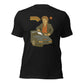 Retro Knight and Kit Tee - Max & Co Tees