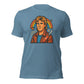 Retro MacGyver Tee - Max & Co Tees