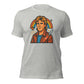 Retro MacGyver Tee - Max & Co Tees