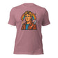 Retro MacGyver Tee - Max & Co Tees