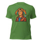 Retro MacGyver Tee - Max & Co Tees