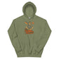 Retro Magnum Hoodie - Max & Co Tees