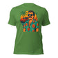 Retro Magnum Palm Tee - Max & Co Tees