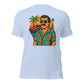Retro Magnum Palm Tee - Max & Co Tees