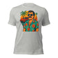 Retro Magnum Palm Tee - Max & Co Tees
