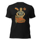 Retro Magnum Tee - Max & Co Tees