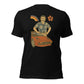 Retro Magnum Tee - Max & Co Tees
