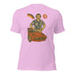 Retro Magnum Tee - Max & Co Tees