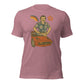Retro Magnum Tee - Max & Co Tees