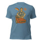 Retro Magnum Tee - Max & Co Tees